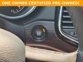 Thumbnail of 2022 Bright White Clearcoat Jeep Grand Cherokee WK