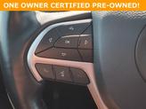 Thumbnail of 2022 Bright White Clearcoat Jeep Grand Cherokee WK