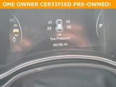 Thumbnail of 2022 Bright White Clearcoat Jeep Grand Cherokee WK