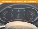 Thumbnail of 2022 Bright White Clearcoat Jeep Grand Cherokee WK
