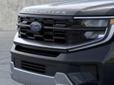 Thumbnail of 2025 Agate Black Metallic Ford Expedition Max
