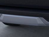 Thumbnail of 2025 Agate Black Metallic Ford Expedition Max