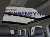 Thumbnail of 2025 Agate Black Metallic Ford Expedition Max