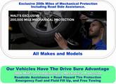 Thumbnail of 2019 Black Sapphire Metallic BMW X5