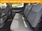 Thumbnail of 2023 Oxford White Ford F-150 Lightning