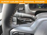 Thumbnail of 2023 Oxford White Ford F-150 Lightning