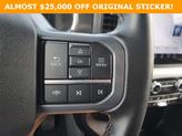 Thumbnail of 2023 Oxford White Ford F-150 Lightning