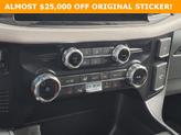 Thumbnail of 2023 Oxford White Ford F-150 Lightning