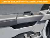 Thumbnail of 2023 Oxford White Ford F-150 Lightning