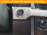 Thumbnail of 2023 Oxford White Ford F-150 Lightning