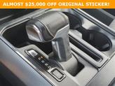 Thumbnail of 2023 Oxford White Ford F-150 Lightning