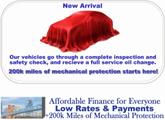 Thumbnail of 2024 Iconic Silver Metallic Ford F-150