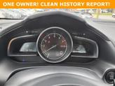Thumbnail of 2018 Soul Red Metallic Mazda Mazda3