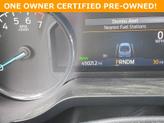 Thumbnail of 2021 Gray Ford F-150