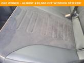 Thumbnail of 2023 Carbonized Gray Metallic Ford Mustang Mach-E