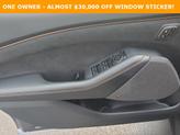 Thumbnail of 2023 Carbonized Gray Metallic Ford Mustang Mach-E