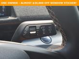 Thumbnail of 2023 Carbonized Gray Metallic Ford Mustang Mach-E
