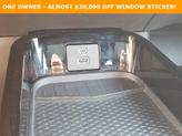 Thumbnail of 2023 Carbonized Gray Metallic Ford Mustang Mach-E