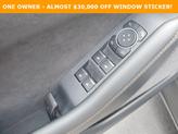 Thumbnail of 2023 Carbonized Gray Metallic Ford Mustang Mach-E