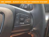 Thumbnail of 2023 Carbonized Gray Metallic Ford Mustang Mach-E