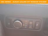 Thumbnail of 2023 Carbonized Gray Metallic Ford Mustang Mach-E