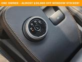 Thumbnail of 2023 Carbonized Gray Metallic Ford Mustang Mach-E