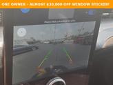 Thumbnail of 2023 Carbonized Gray Metallic Ford Mustang Mach-E