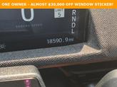 Thumbnail of 2023 Carbonized Gray Metallic Ford Mustang Mach-E