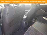 Thumbnail of 2023 Carbonized Gray Metallic Ford Mustang Mach-E