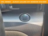 Thumbnail of 2023 Carbonized Gray Metallic Ford Mustang Mach-E