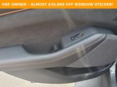Thumbnail of 2023 Carbonized Gray Metallic Ford Mustang Mach-E