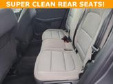 Thumbnail of 2022 Gray Metallic Ford Escape