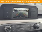 Thumbnail of 2022 Gray Metallic Ford Escape