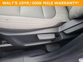 Thumbnail of 2022 Gray Metallic Ford Escape