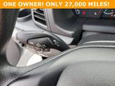 Thumbnail of 2023 Oxford White Ford Transit-250