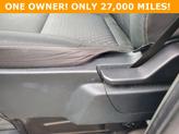 Thumbnail of 2023 Oxford White Ford Transit-250