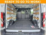 Thumbnail of 2023 Oxford White Ford Transit-250