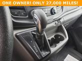 Thumbnail of 2023 Oxford White Ford Transit-250