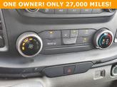 Thumbnail of 2023 Oxford White Ford Transit-250