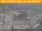Thumbnail of 2023 Oxford White Ford Transit-250