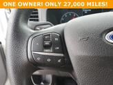 Thumbnail of 2023 Oxford White Ford Transit-250