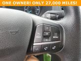 Thumbnail of 2023 Oxford White Ford Transit-250