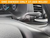 Thumbnail of 2023 Oxford White Ford Transit-250