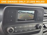 Thumbnail of 2023 Oxford White Ford Transit-250