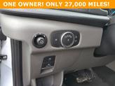 Thumbnail of 2023 Oxford White Ford Transit-250