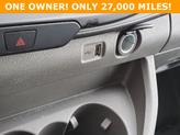 Thumbnail of 2023 Oxford White Ford Transit-250