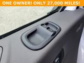 Thumbnail of 2023 Oxford White Ford Transit-250