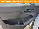 Thumbnail of 2023 Oxford White Ford Transit-250