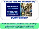 Thumbnail of 2017 Billet Silver Metallic Clearcoat Chrysler Pacifica