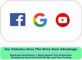 Thumbnail of 2017 Billet Silver Metallic Clearcoat Chrysler Pacifica